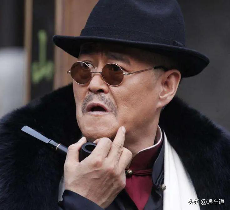 开了七年丰田凯美瑞二手价格,开了七年的二手车值得买吗
