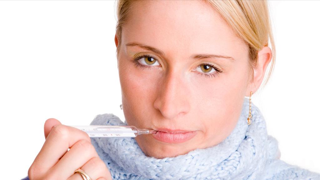 胸膜炎的胸痛和肺癌的痛哪个严重,经常胸闷咳嗽是不是肺癌