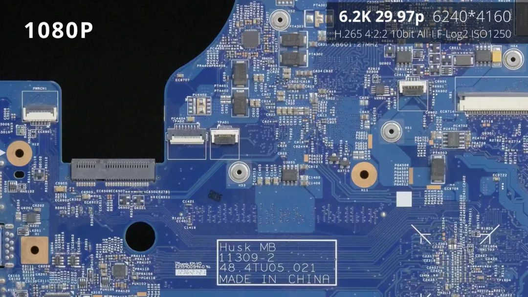 富士x-s20高感测评,富士x-s20几画幅