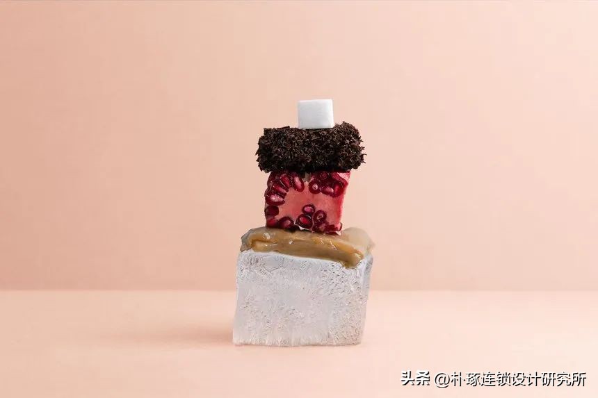 产品品牌和产品包装的策略有哪些,产品包装定位策略