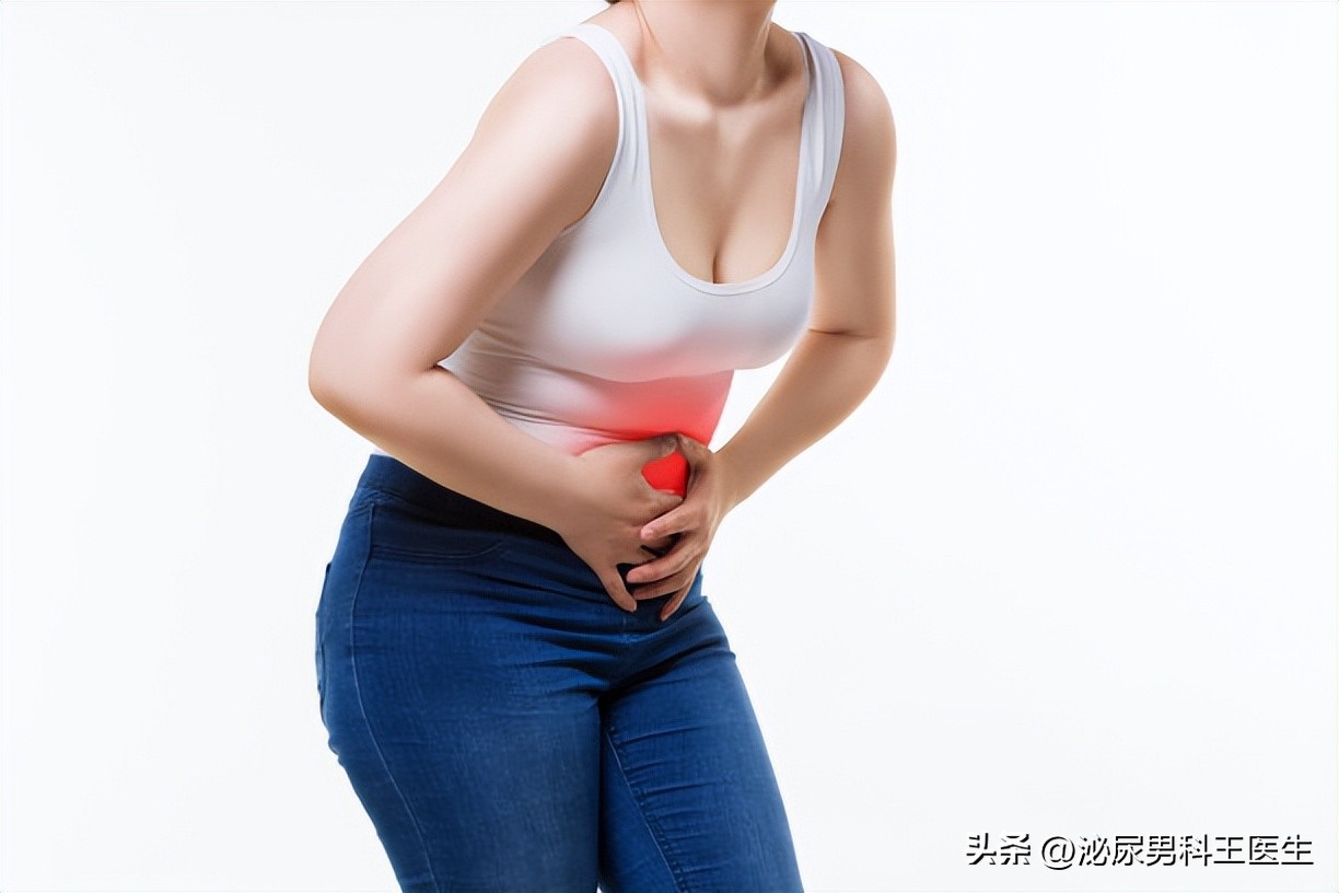 节育环一直不取绝经后出血,节育环一直不取会导致头晕吗