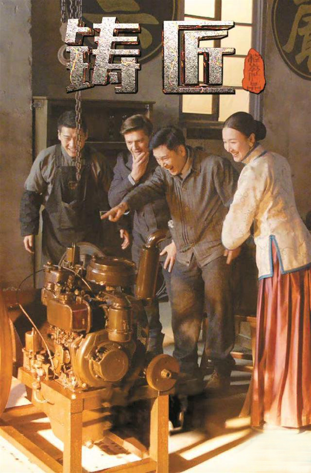 程前婚姻史,程前婚姻状况