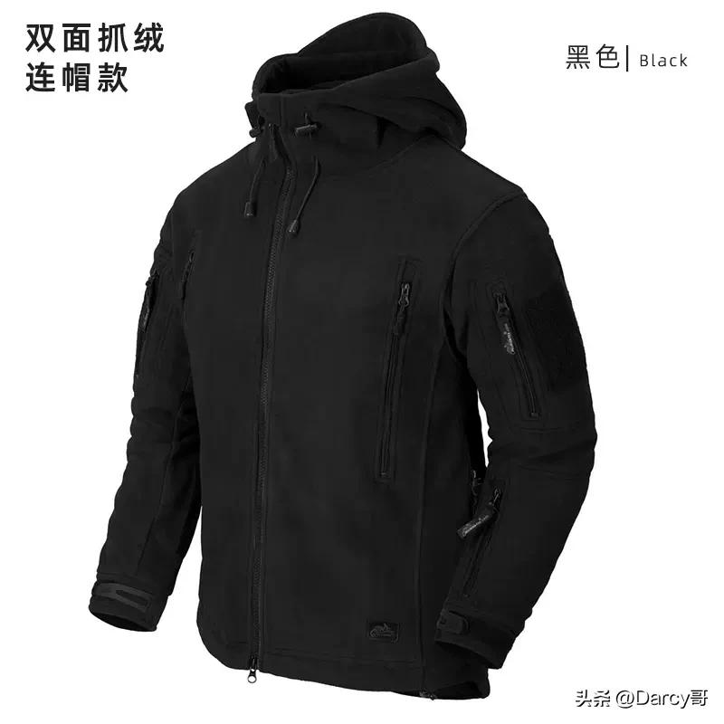 龙牙战术迷彩套装,龙牙军品