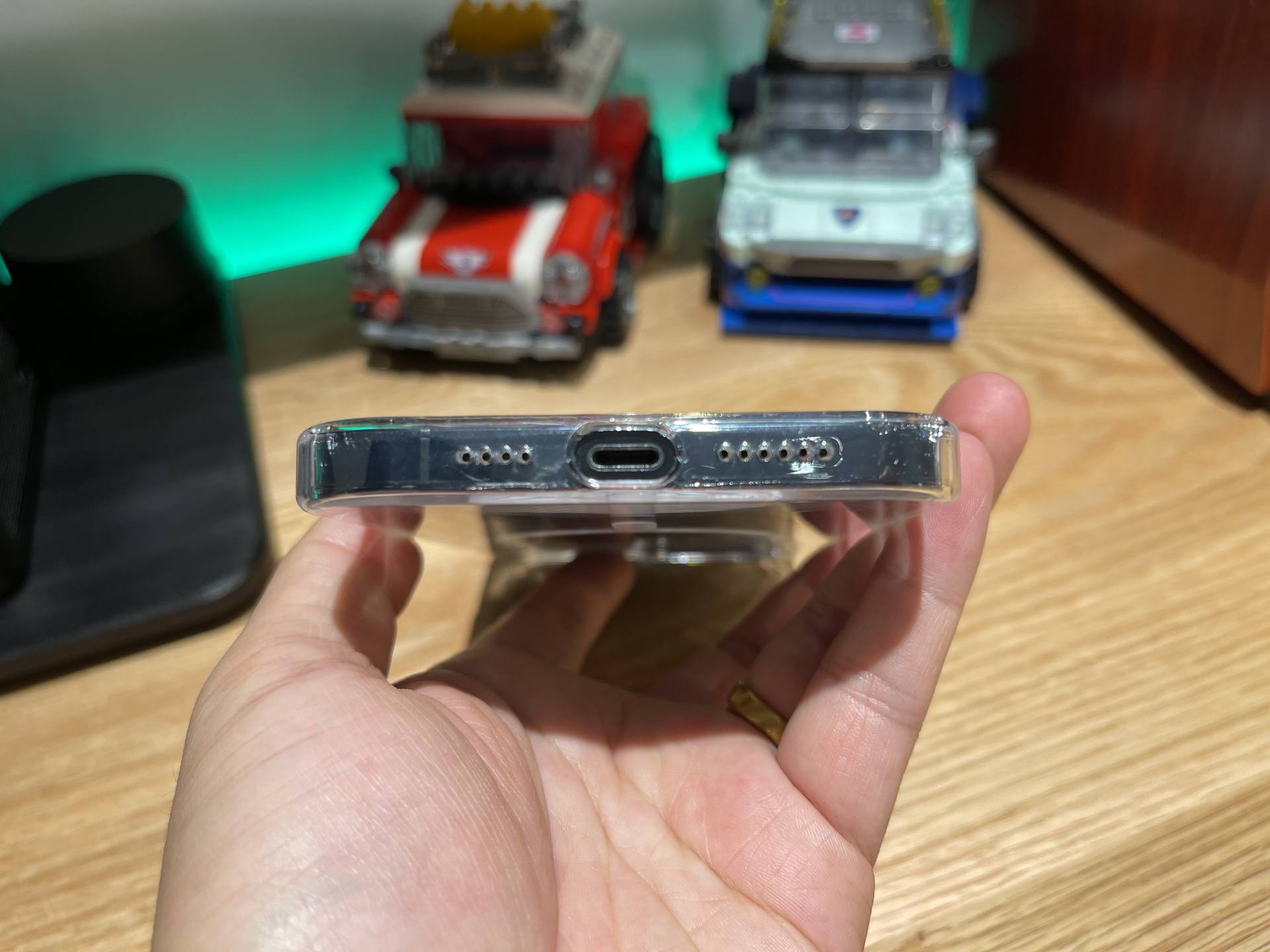 美版iphone12promax换成套屏,iphone12promax美版改双卡