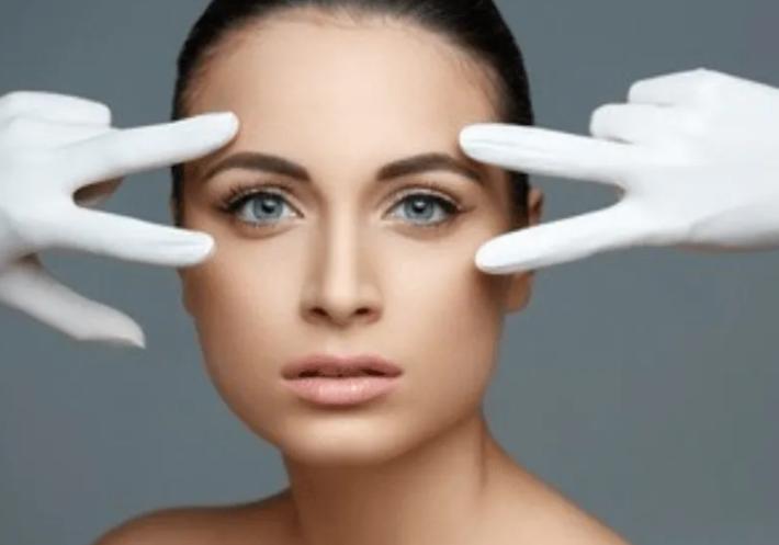 女孩把“仙女管”插入体内，会发生什么？提醒：不要再盲目效仿