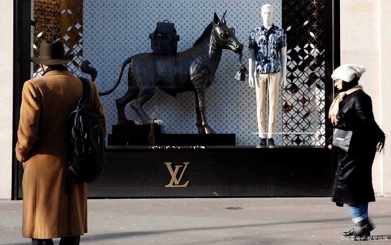 国内消费大涨，又一行“内幕”曝出，90％是假货，你还愿买单吗？