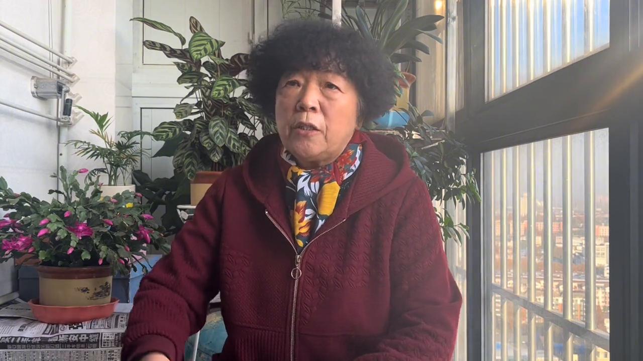 老婆婆对儿媳妇很凶短视频,老婆婆凶儿媳妇