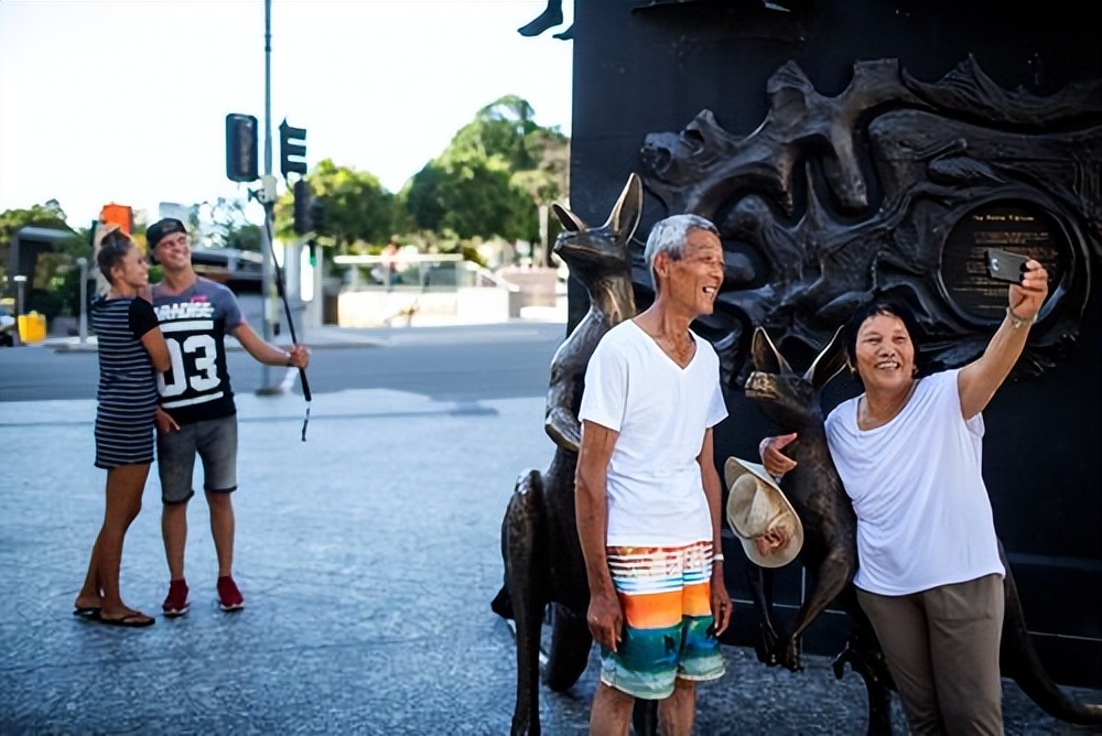 抗癌患者做极限运动,极限运动癌症