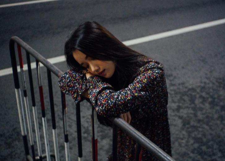 男人不爱一个人的过程,男人不爱你时残忍的程度