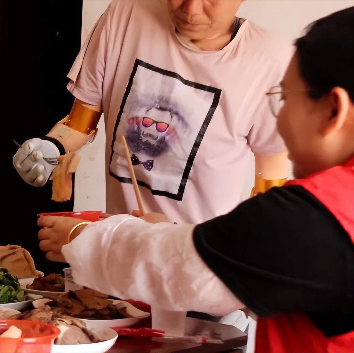 世界海员日浓情端午感恩有您,端午回馈客户