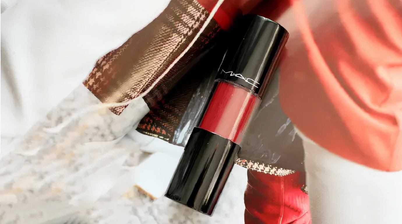 各种大牌口红的热门色号,12支适合黄皮超显白平价口红