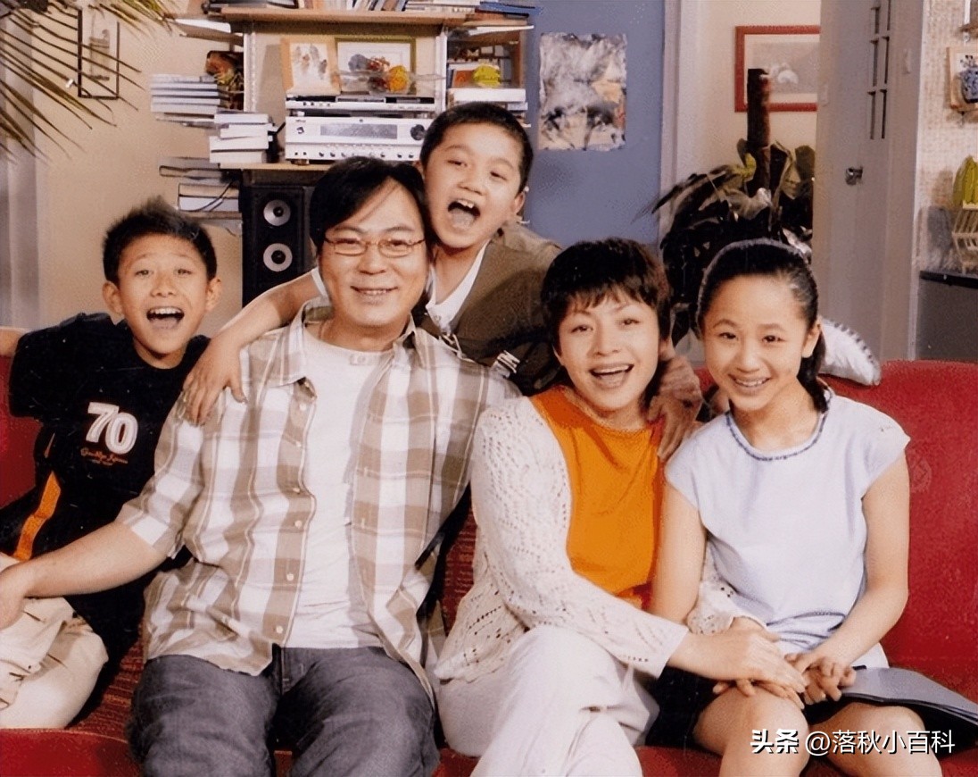 童年必看的100部儿童剧测评,盘点适合九岁儿童看的儿童电视剧