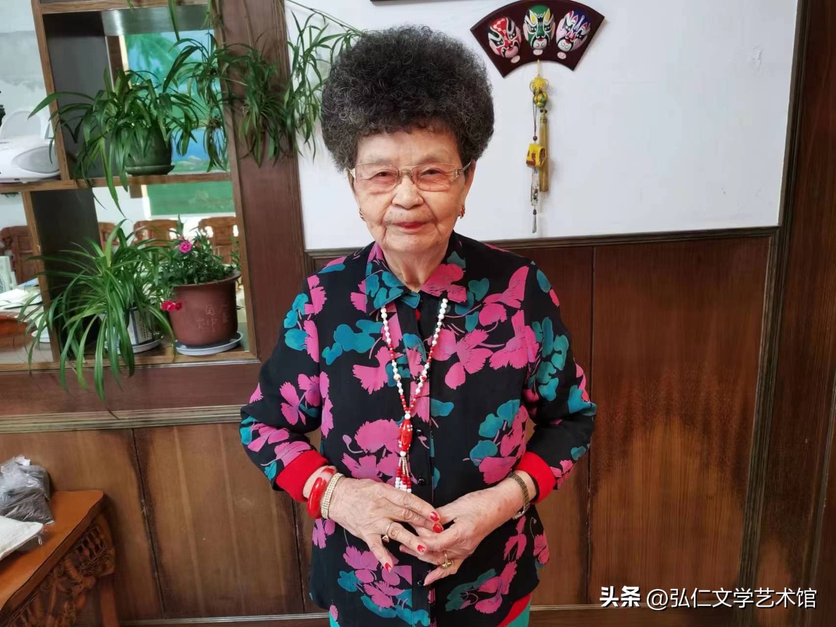 和平杯京剧大赛,和平杯中国京剧票友邀请赛