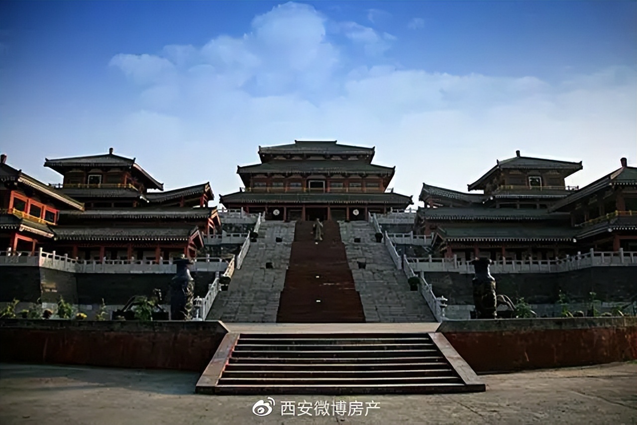 刻意伤春,刻意伤春是啥意思