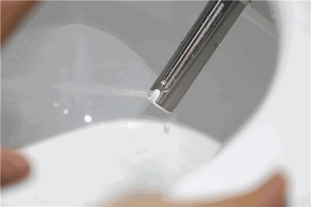 智能马桶真的有必要买么,智能马桶有没有必要买最好的