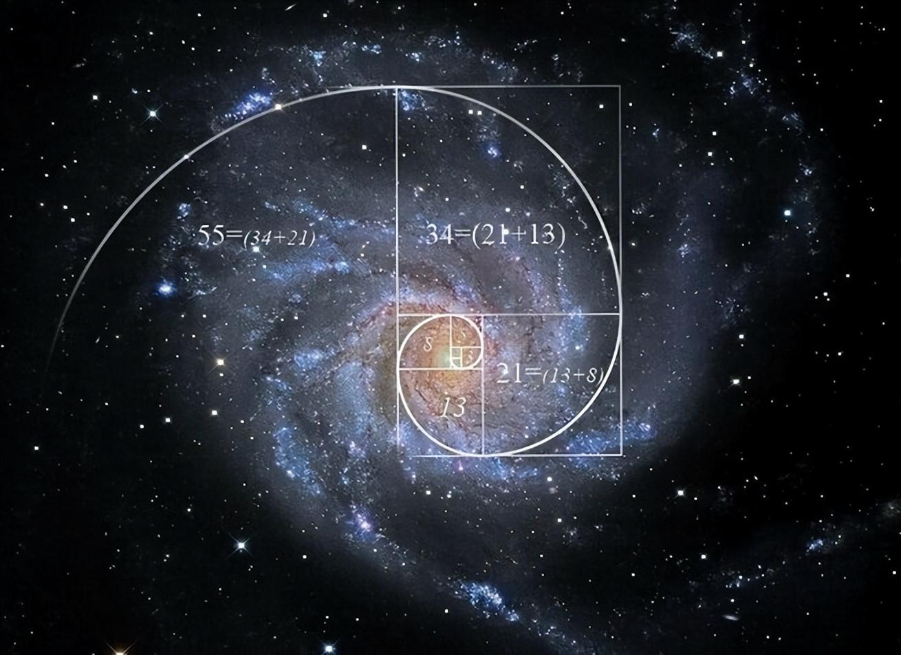 上帝的数字是20,上帝的数字代码