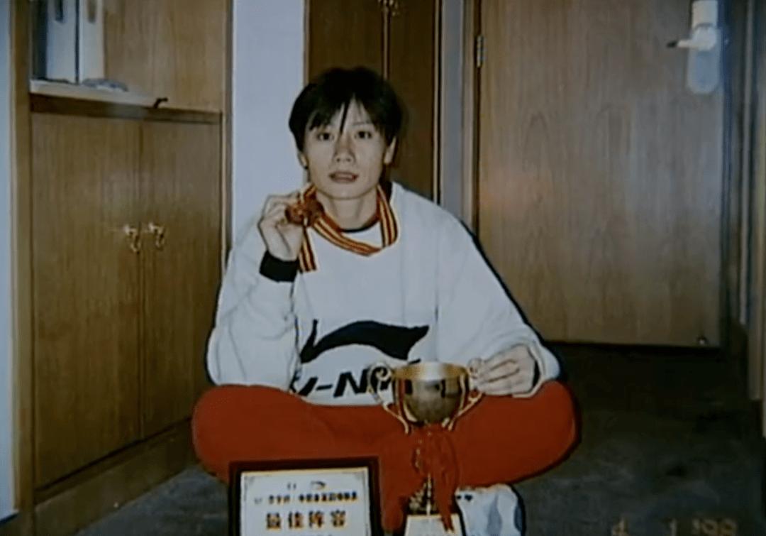 女足主帅候选人被曝,女足主帅人选被曝