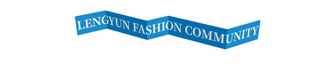 如何给顾客讲解面料知识,服装面料采购新手入门必备知识