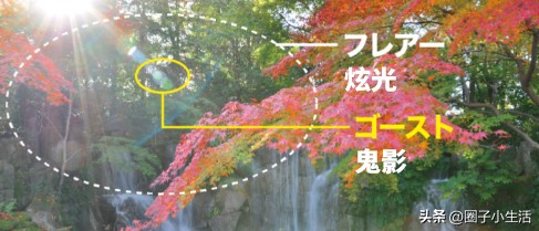 偏振镜的鉴别图,偏振镜参数