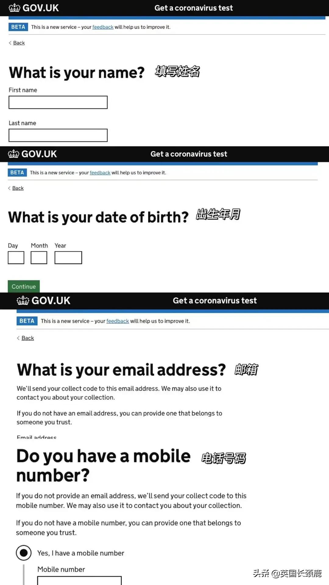 pcr精准检测,pcr实时检测