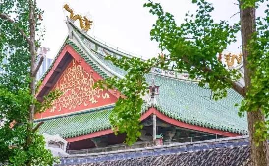 烟台冷门浪漫海滨城市,烟台小众海滨