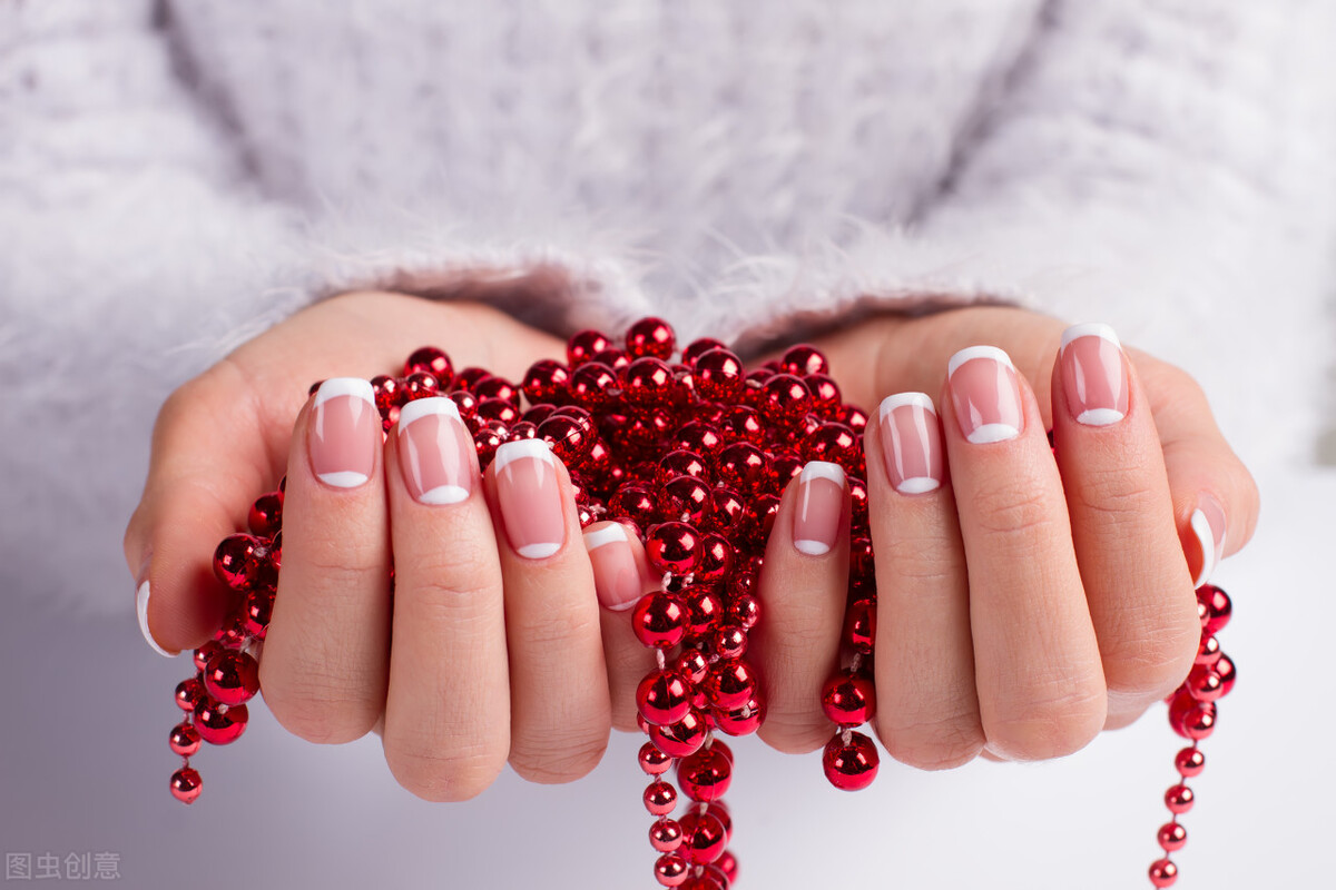 珠宝直播营销模式的发展前景,靠谱的珠宝行业网站推广如何投放