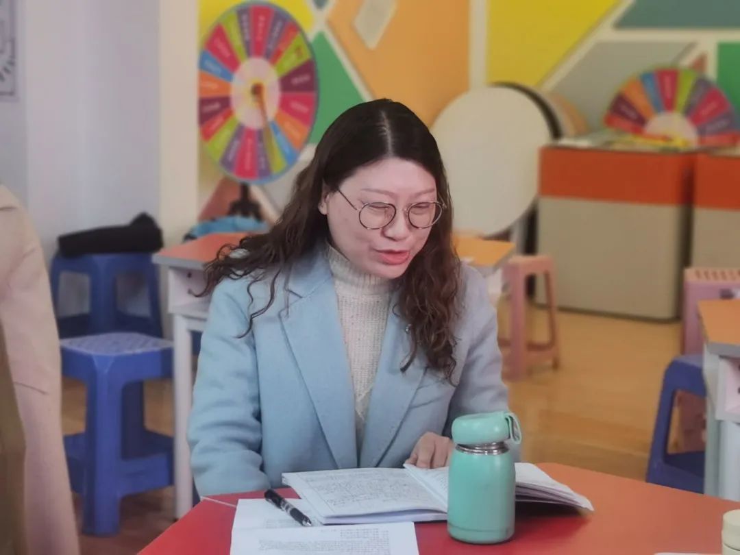 江苏省徐瑛——周云网络名师工作室联合活动报道