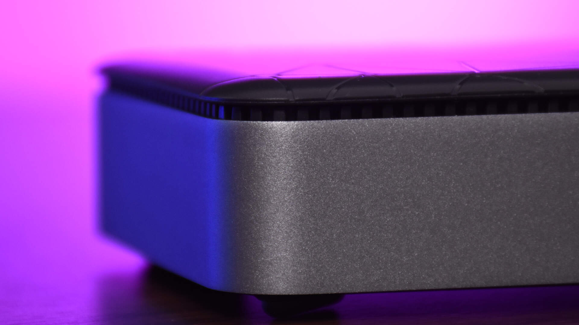 简易nas硬盘盒,orico双盘nas