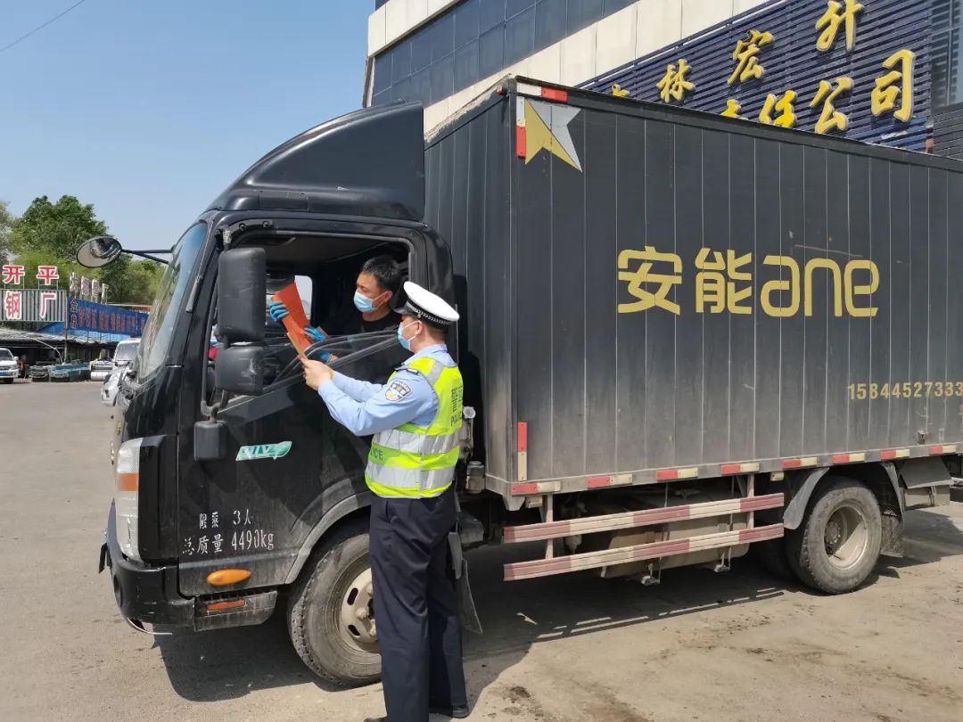 【回顾与展望】（2023-05）5月笃行不怠，6月履践致远