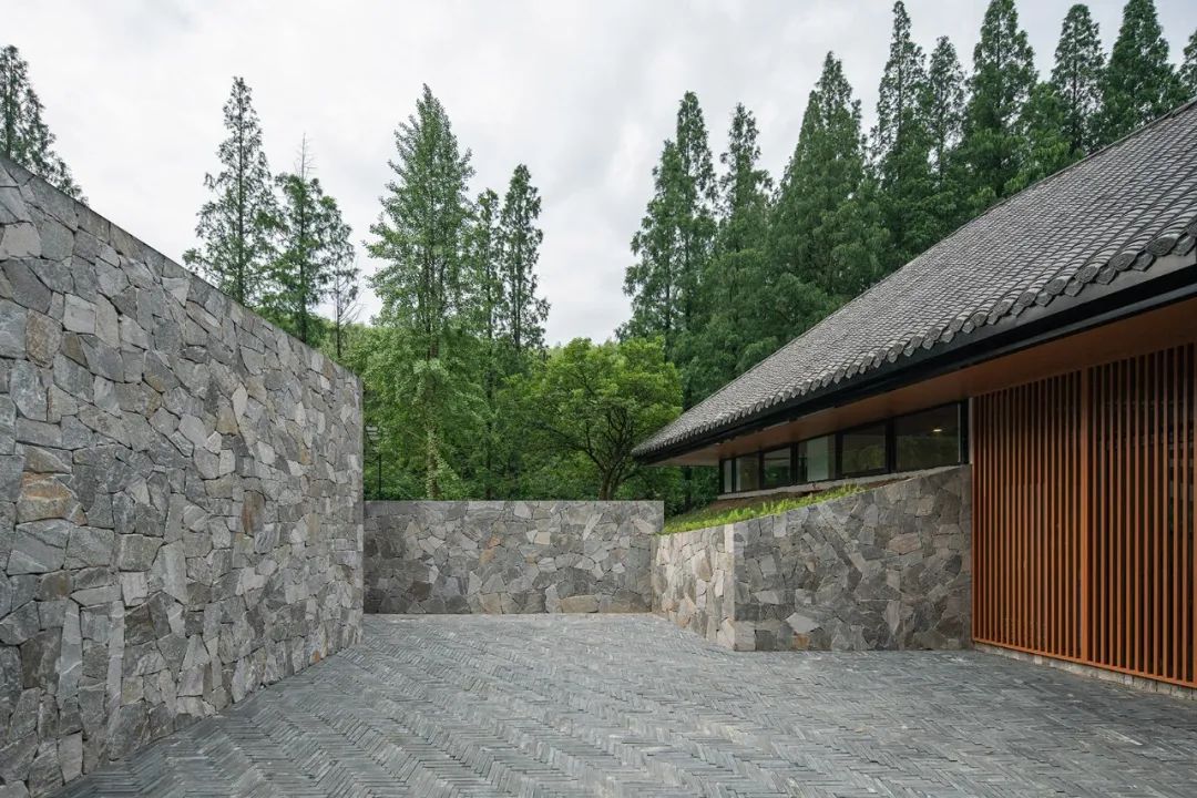 关于斜屋顶的设计亮点,斜形屋顶设计