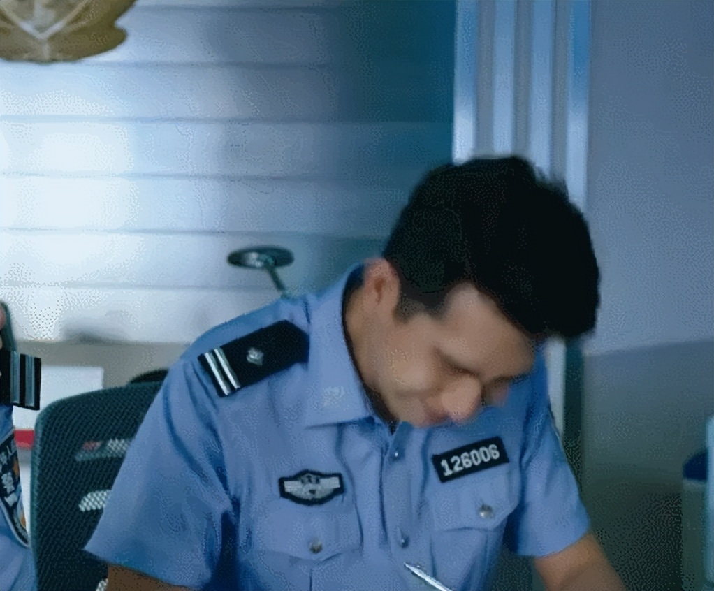 13.17t1鑻遍泟鎺ㄨ崘,14.7t1鑻遍泟鎺ㄨ崘