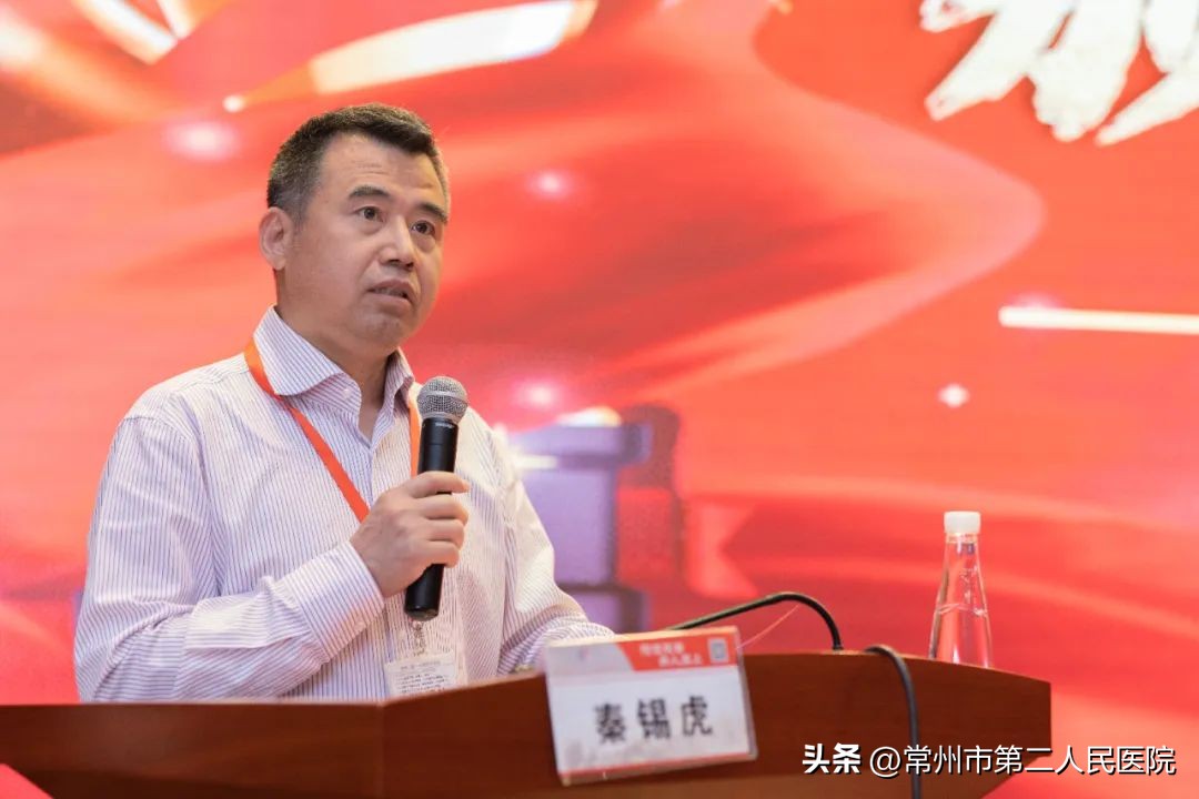 市第二医院护士节,二医院开展5.12护士节庆祝活动