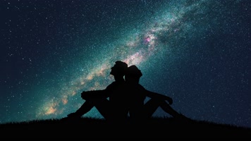 我和老婆恩爱时，被丈母娘撞见，从此以后我再也不碰老婆了