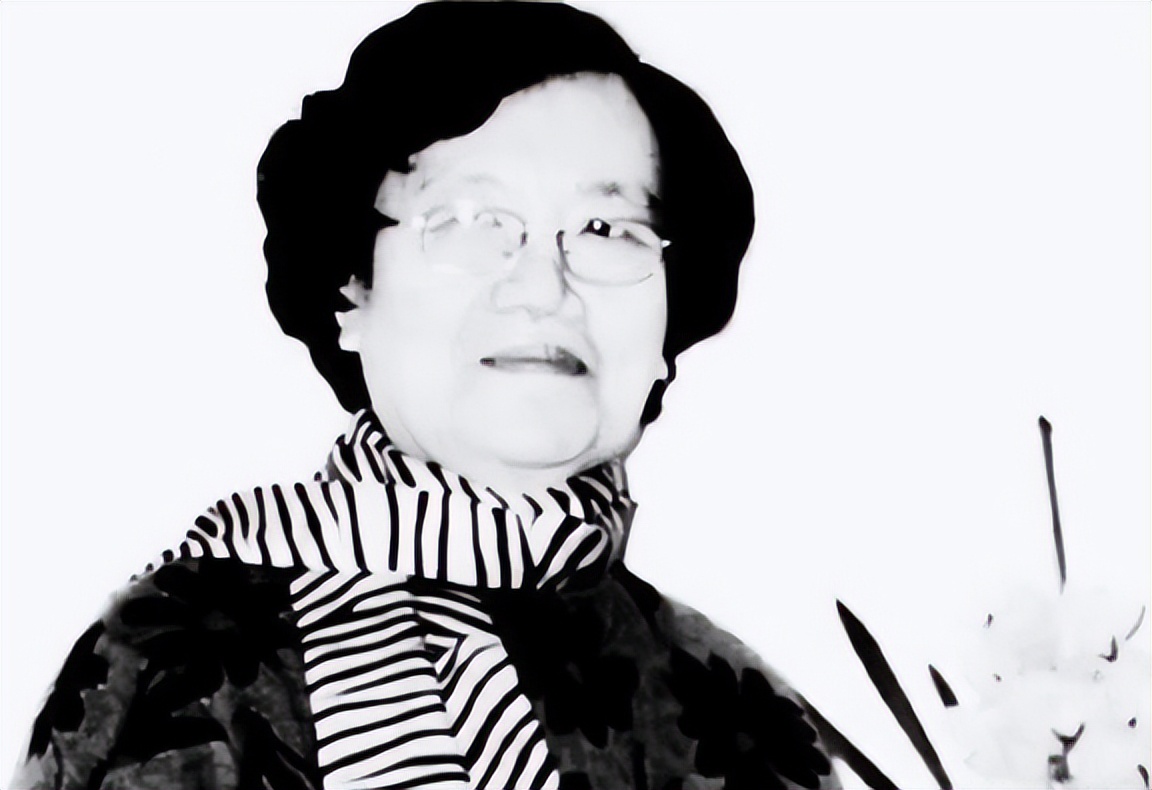 死得最惨的军统女特务,抗日中牺牲的军统女特务