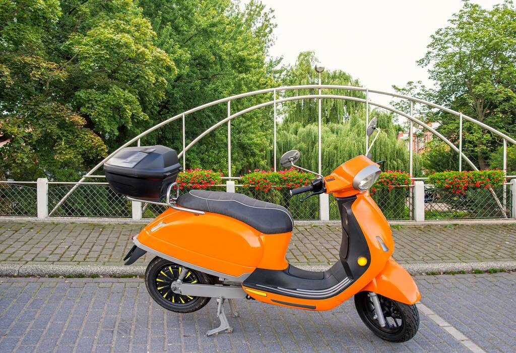 电动车销量2020雅迪台铃,台铃电动车品牌排行榜最新