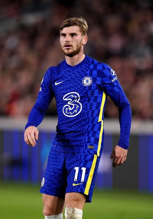 2011年赛季前十球员,现役11号球员排行榜