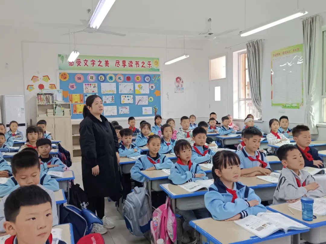 二年级课堂趣味数学知识分享,数学二年级趣味数学