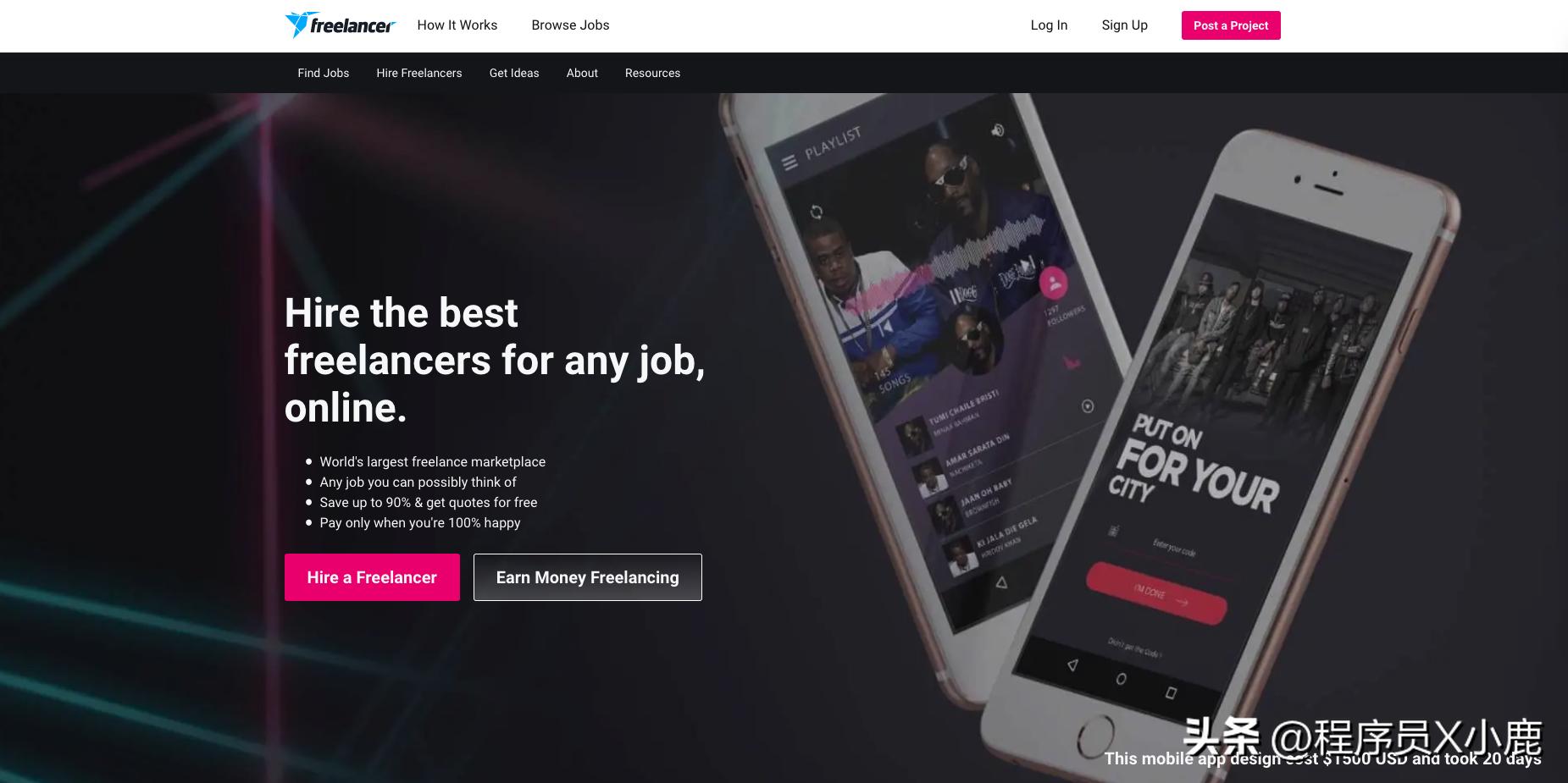 实时远程工作平台,十大免费远程工作平台