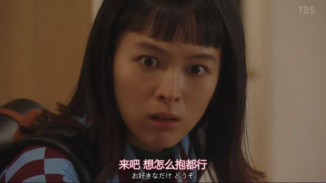 感觉和男朋友不太熟怎么办,和男朋友感觉不太熟怎么办