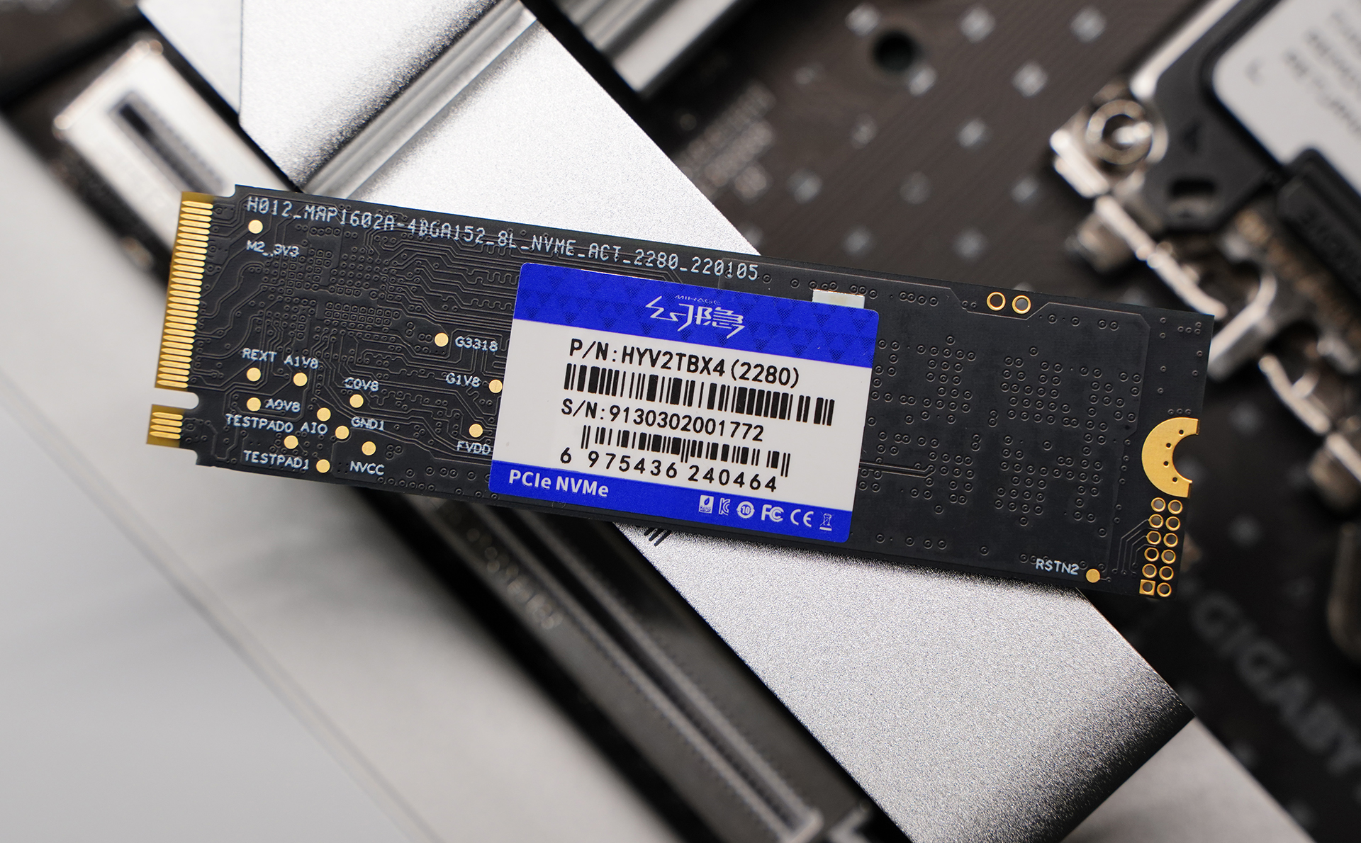 3000元左右atx自行车推荐,500左右该买哪款自行车