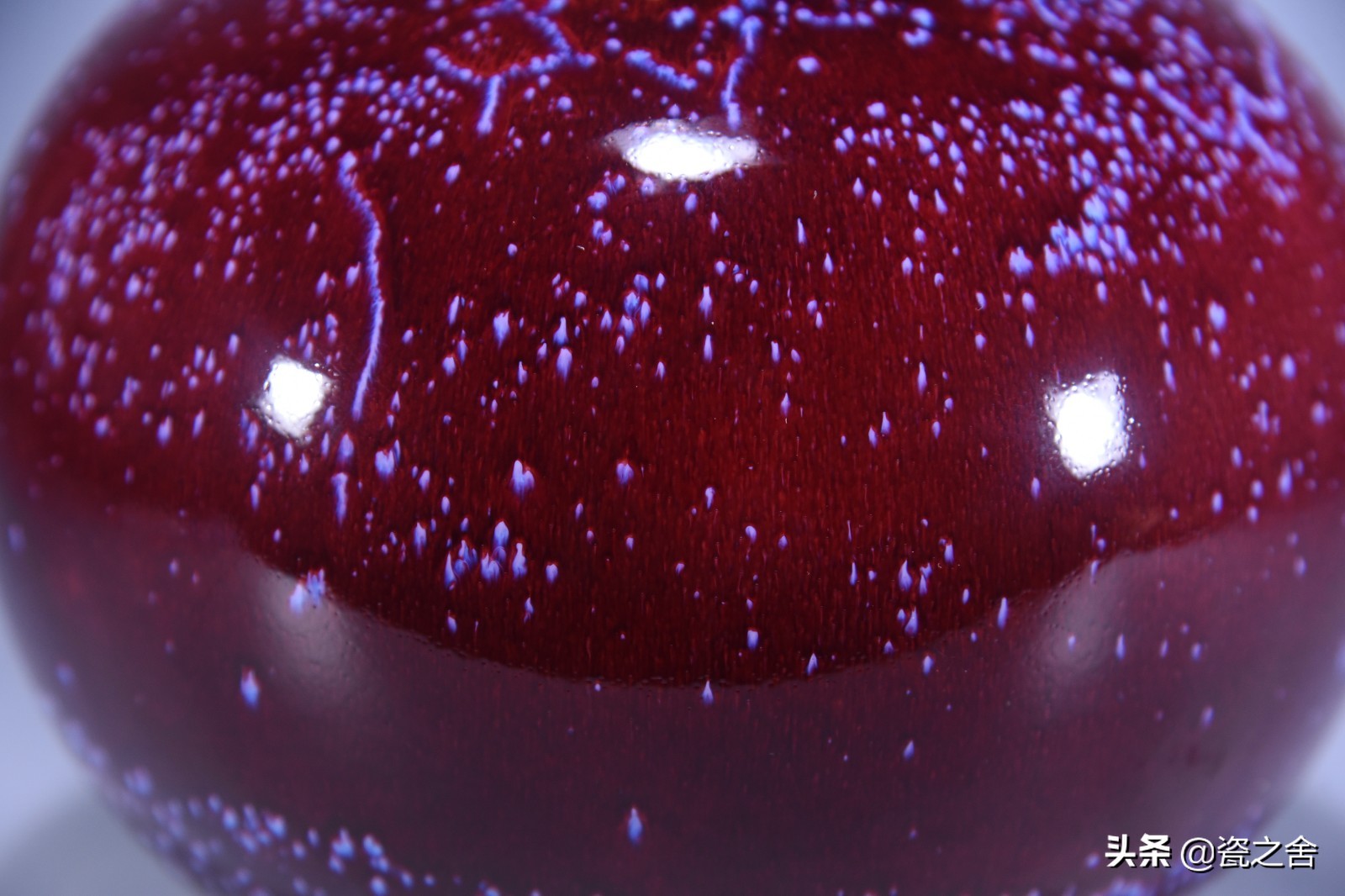 石榴寓意红红火火多子多福,石榴多子多福寓意诗句