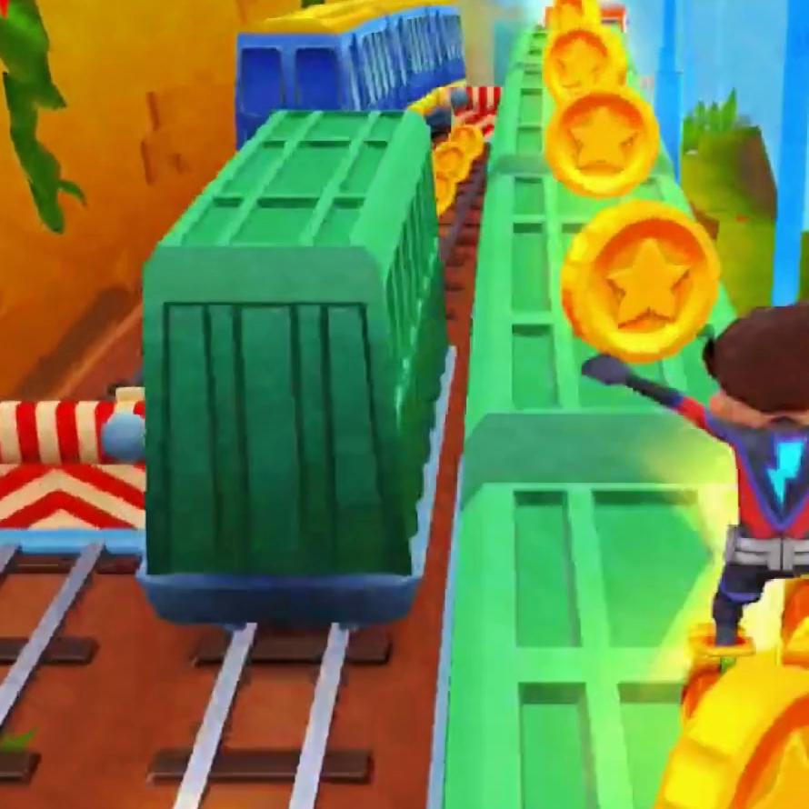 文荒推文好看的小说女生必看,文荒推荐