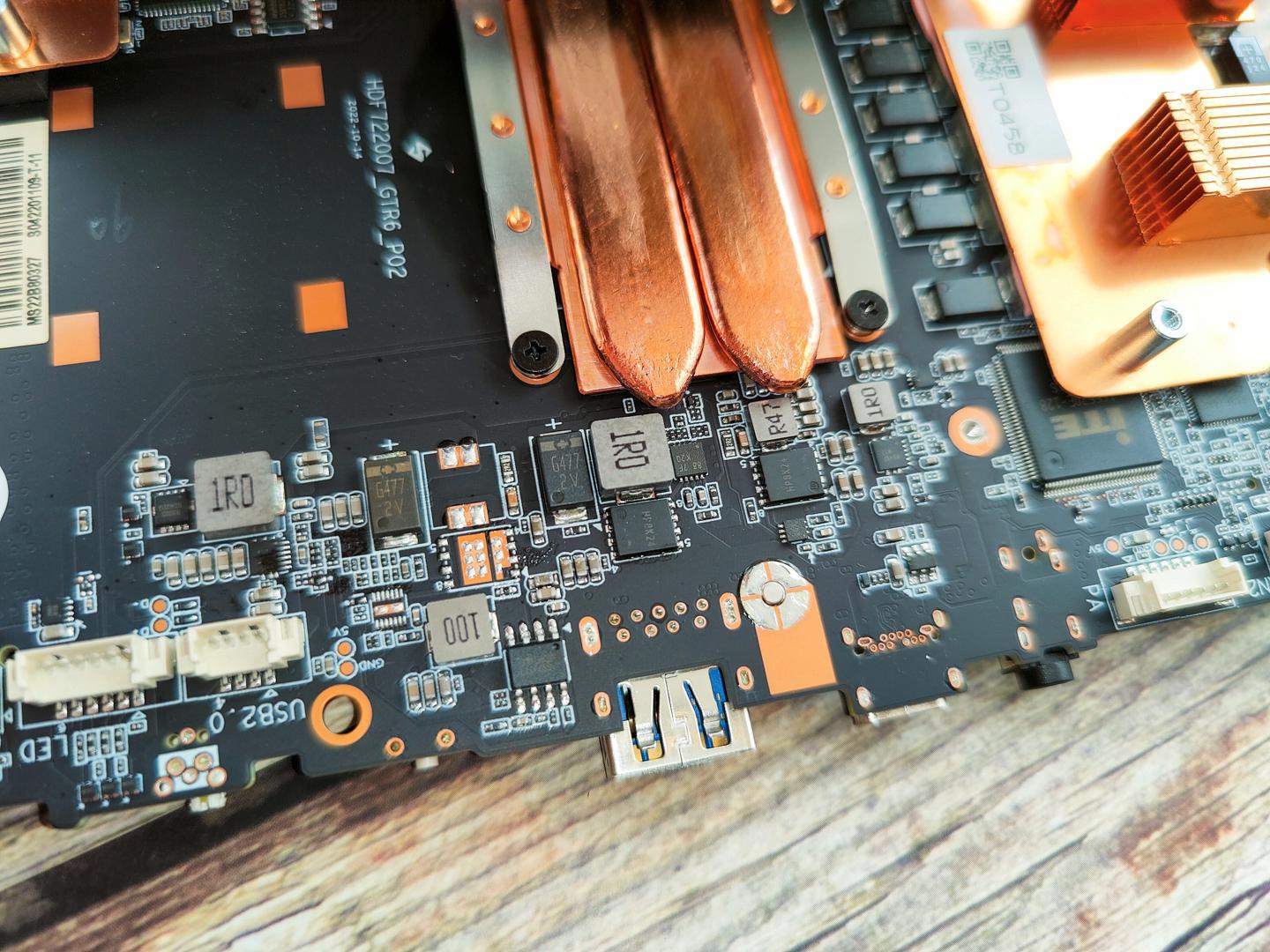 搭载amdr74800h的笔记本,amd新核显3060