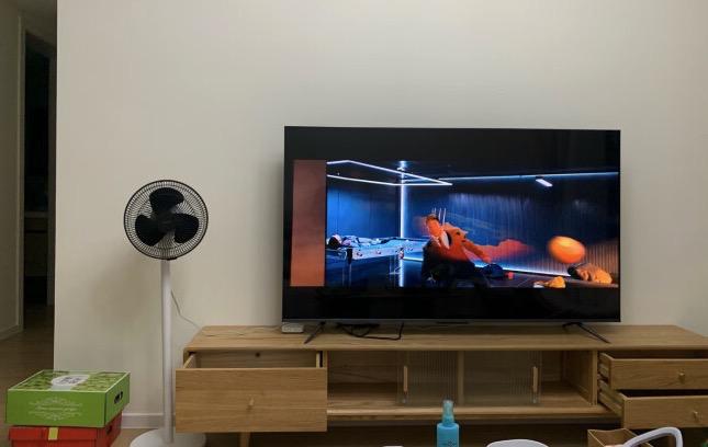 电视选tcl还是华为,电视选tcl还是创维的屏幕好