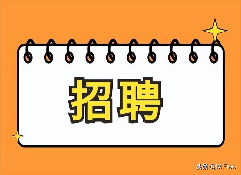 云南省通信服务产业有限公司,云南省通信产业服务有限公司待遇