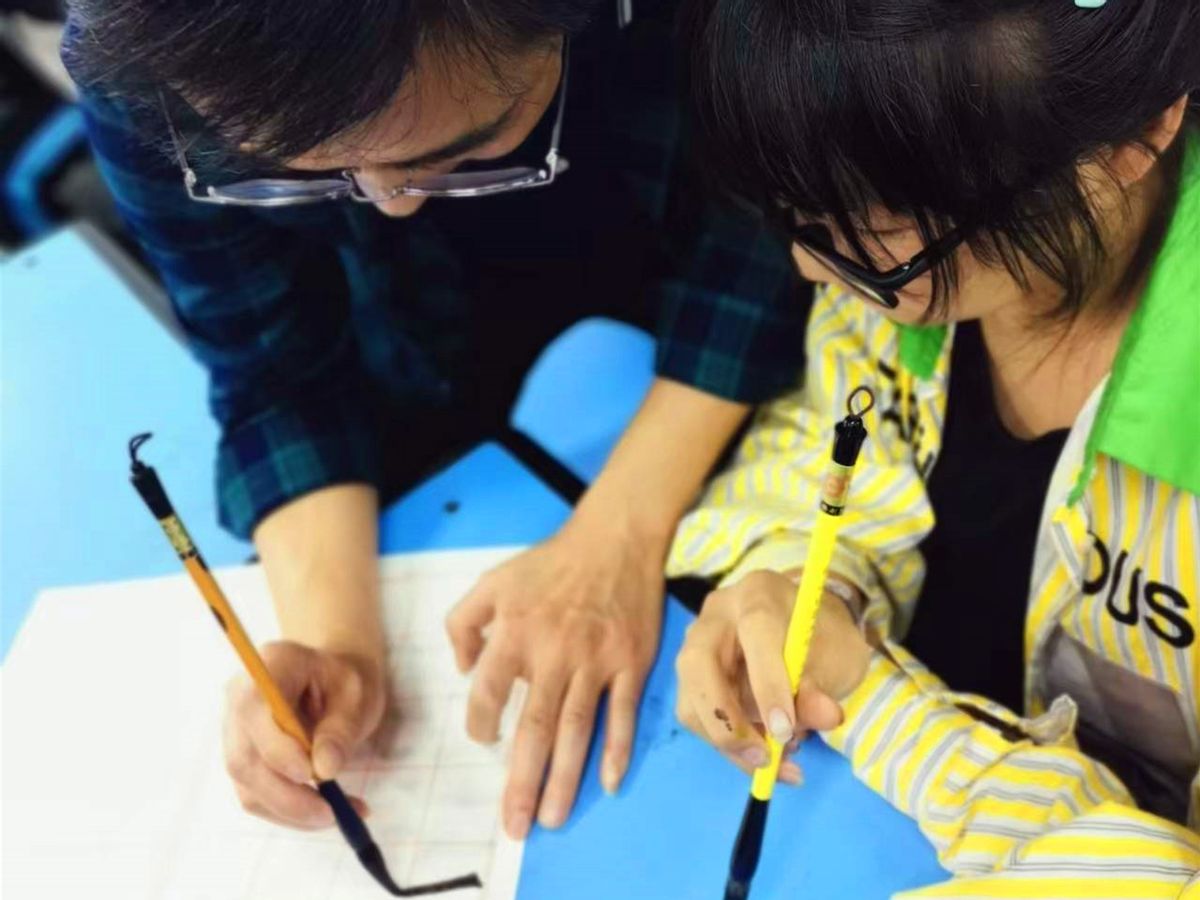 绵阳桑枣小学怎么样,四川省绵阳市小学生课后服务