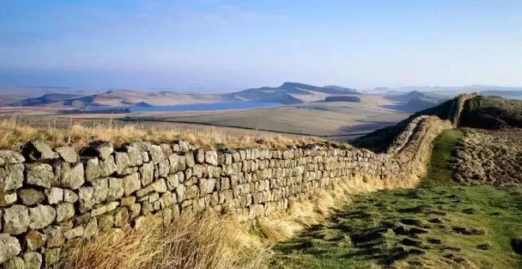 大不列颠与联合王国是一个意思吗,大不列颠联合王国属于哪个洲