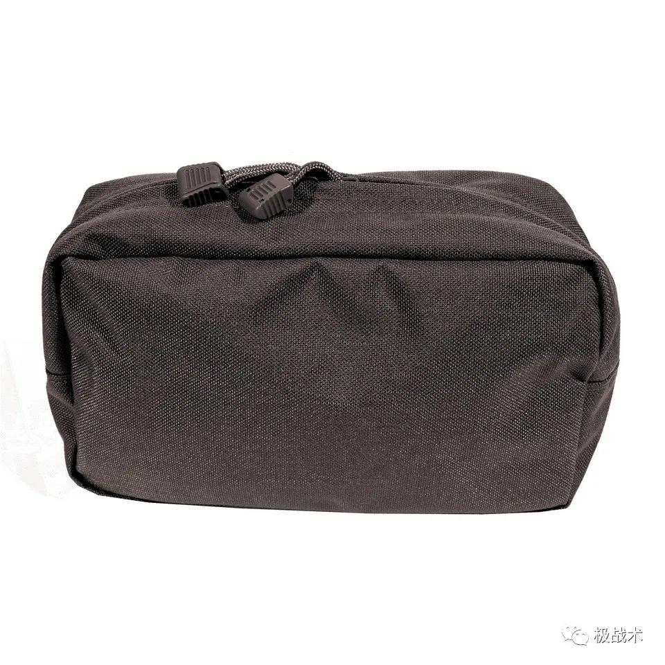 虎年说虎科普视频,虎年说虎运用了哪些说明方法