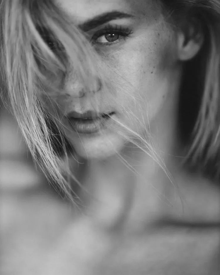 深圳摄影人像培训班,深圳拍摄人像技巧培训班