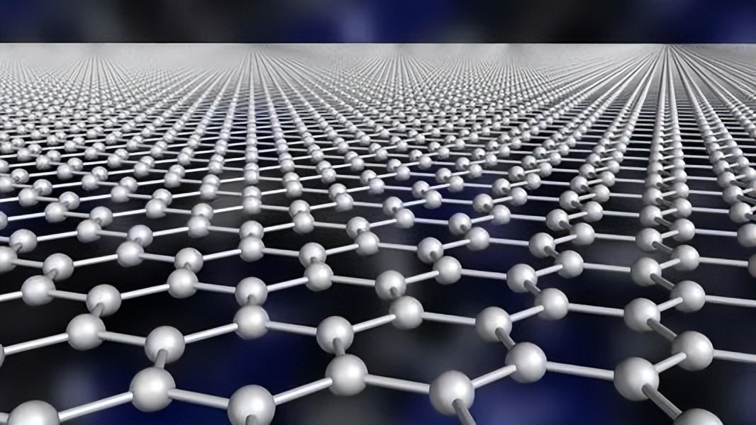 低碳MgO-C耐火材料基质显微结构的演化及其对材料力学性能的影响